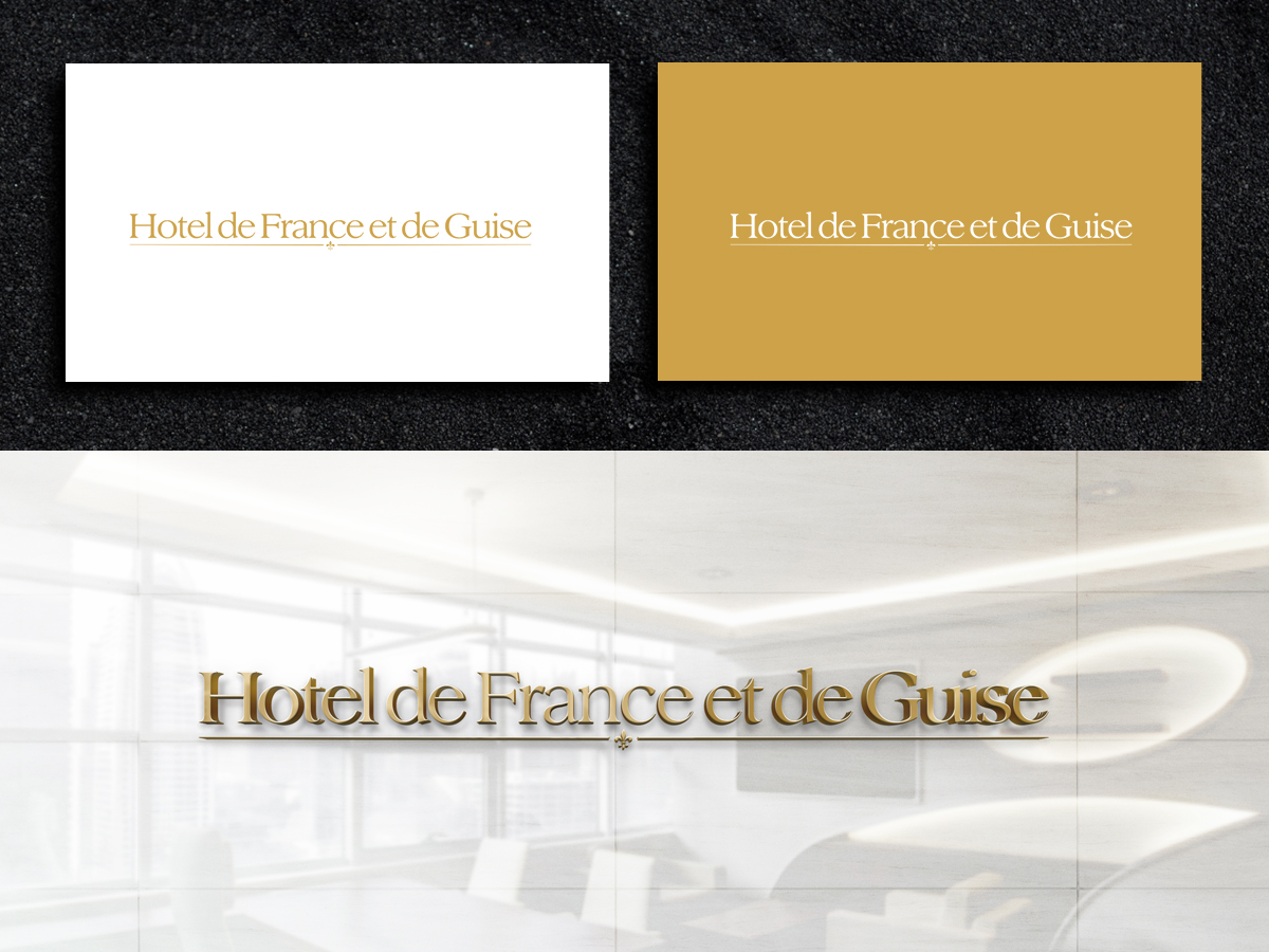 Diseño de Logo por ArtSamurai para este proyecto | Diseño #32709007