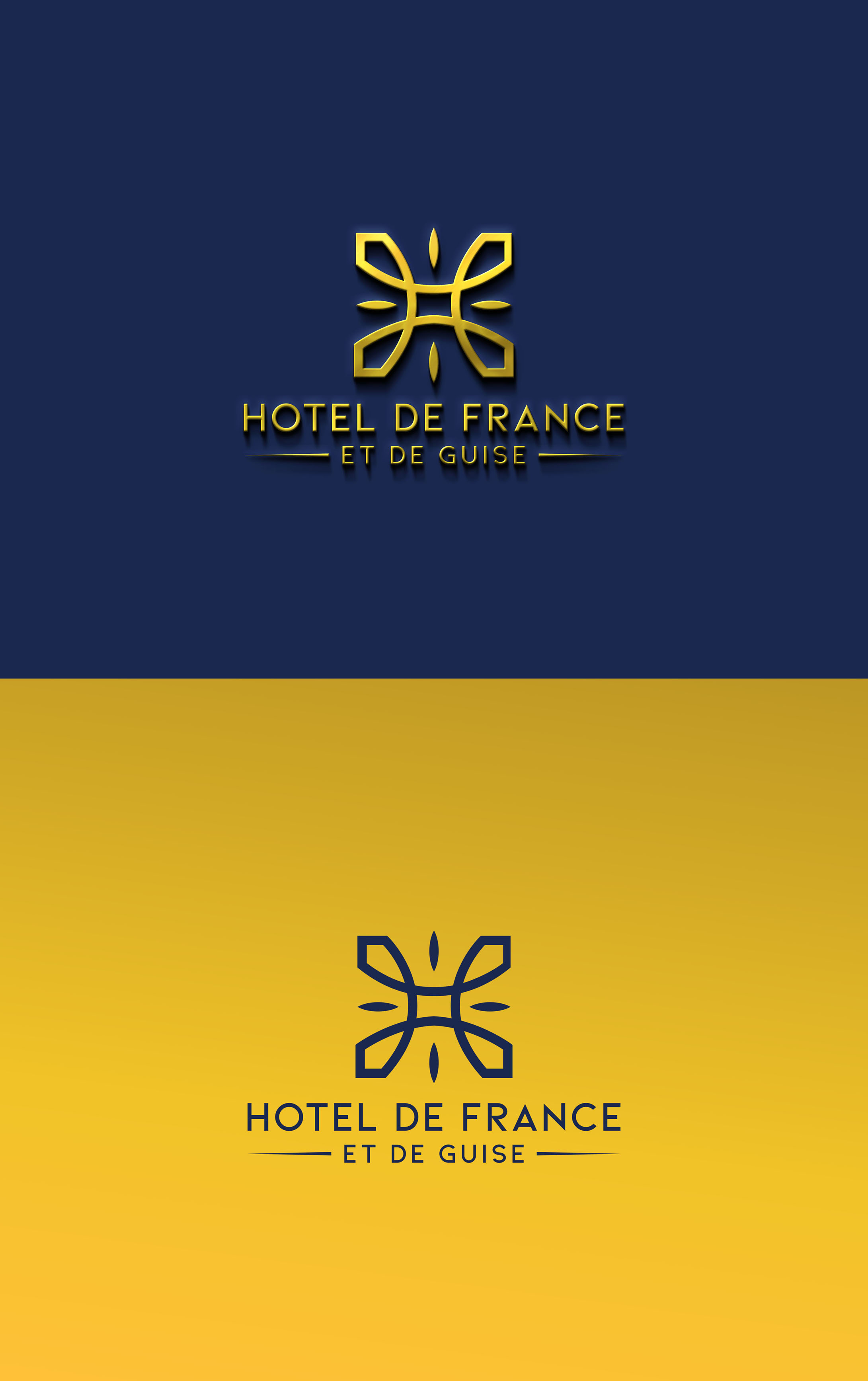 Logo Design by aexoagency for this project | Design #32707759