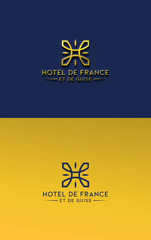 Diseño de Logo por aexoagency para este proyecto | Diseño: #32707759