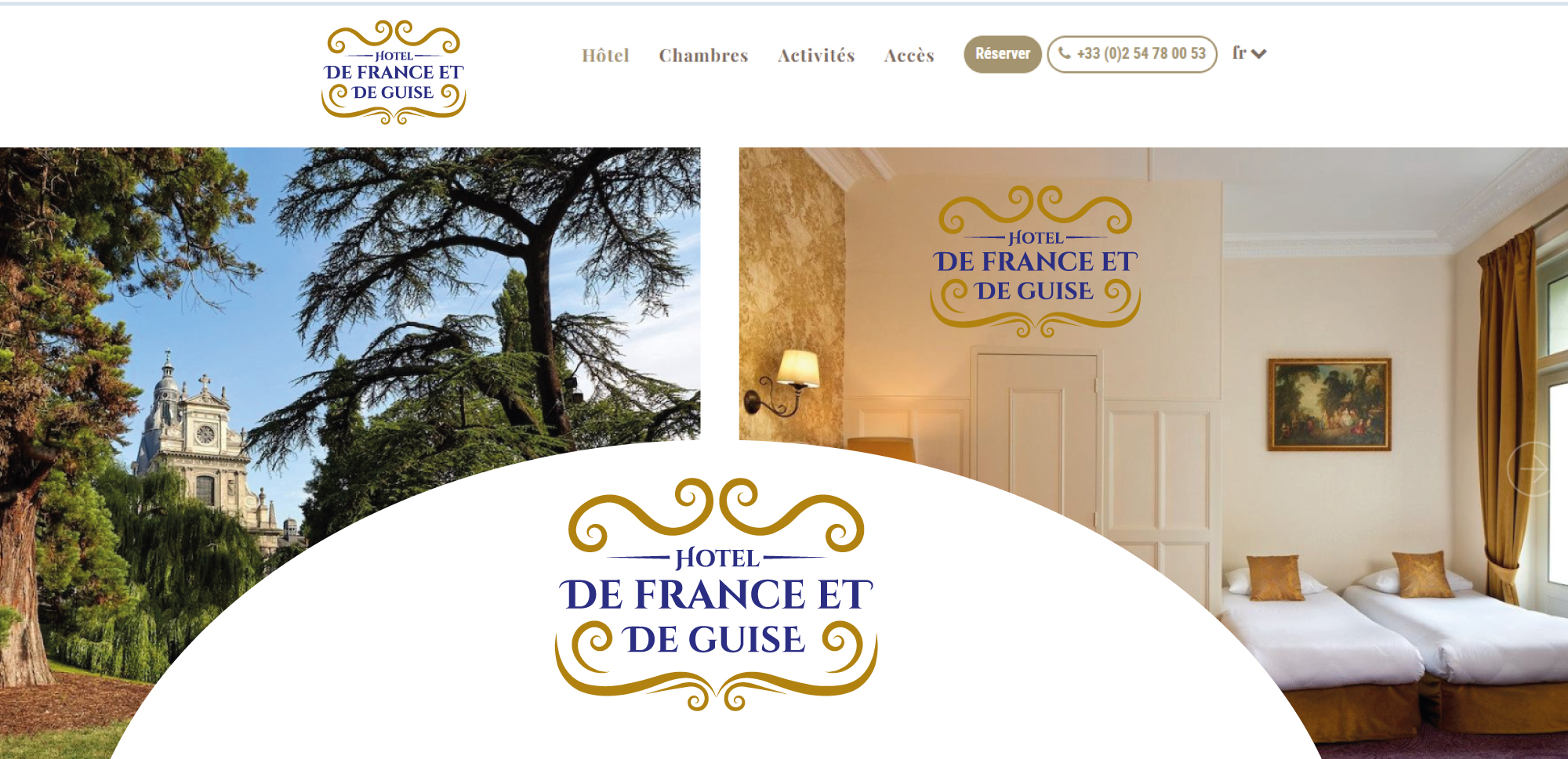 Logo Design by Rubia@ for this project | Design #32708549