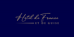 Diseño de Logo por Soonia para este proyecto | Diseño: #32705524