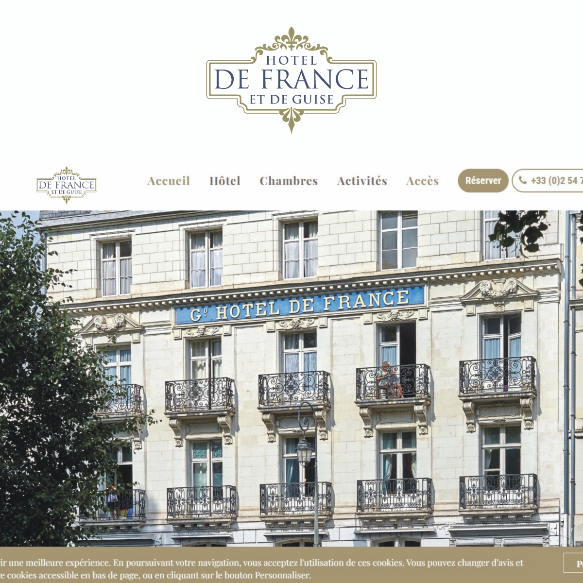 Logo Design by Ashani Bhattacharya for this project | Design #32709343