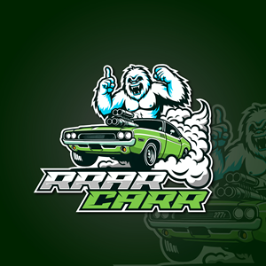 Logo Design by Jelena B for this project | Design: #32708127