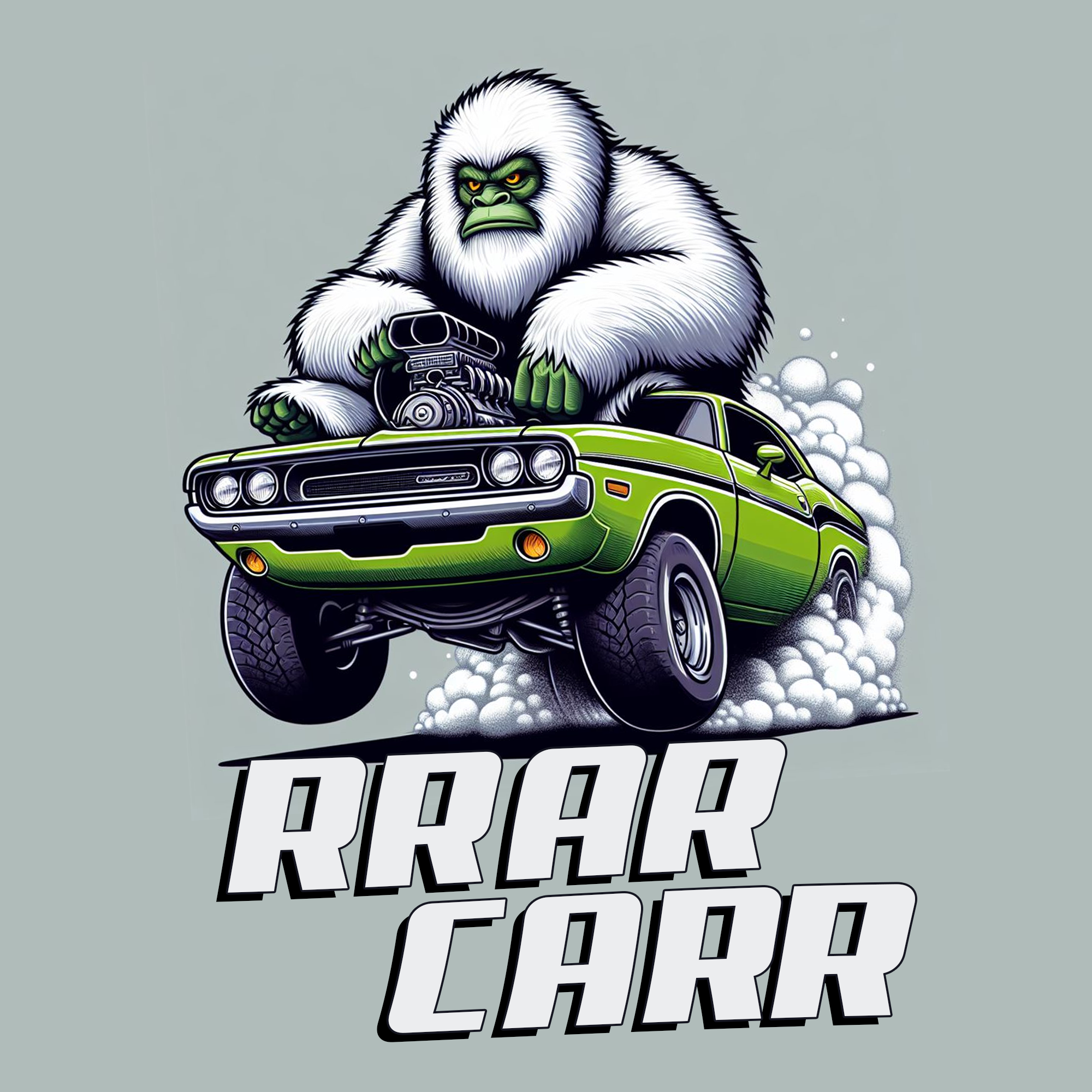 Design de Logo par Hakam Amjad pour ce projet | Design #32706390