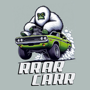 Logo Design by Hakam Amjad for this project | Design: #32706390