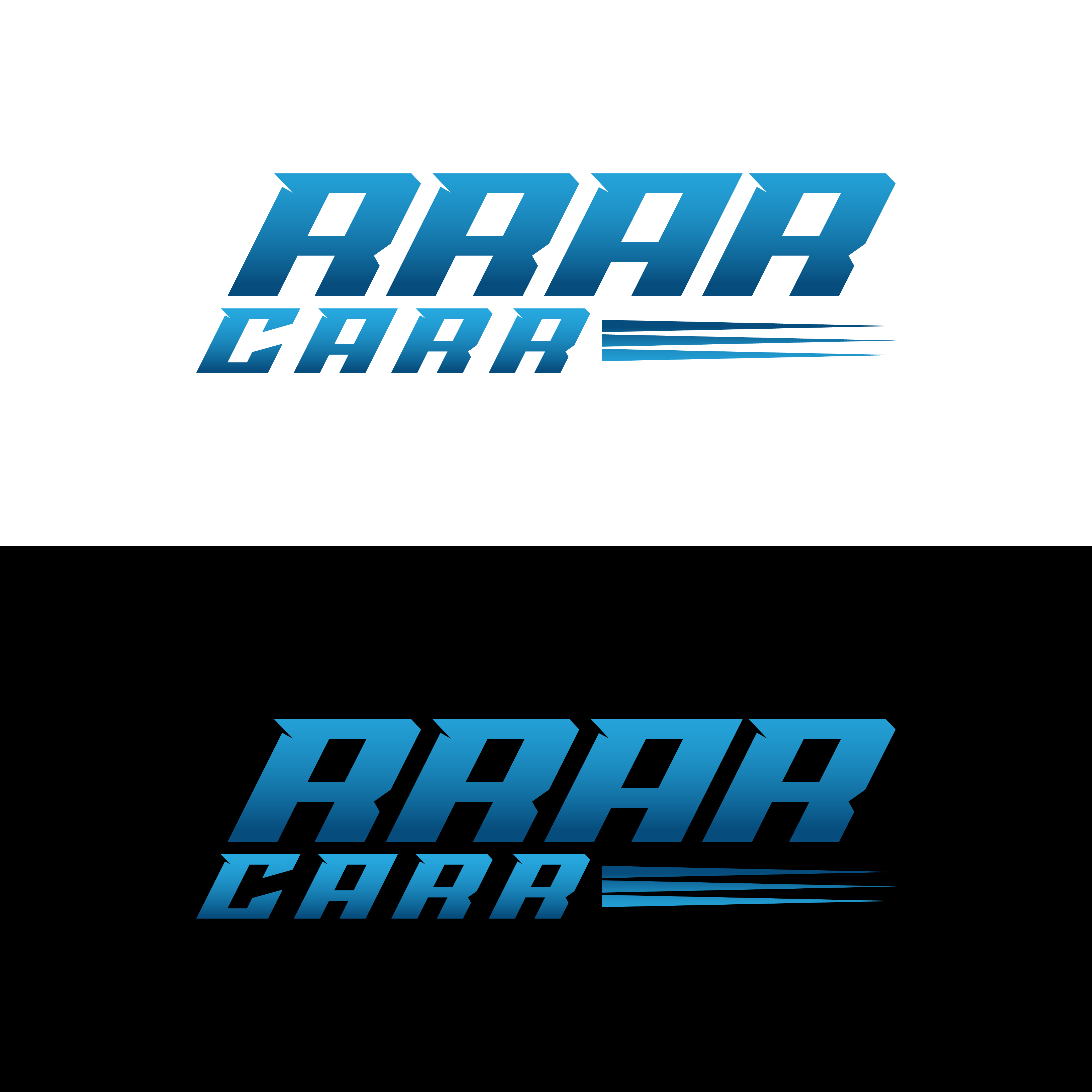 Logo Design by design wae for this project | Design #32711743