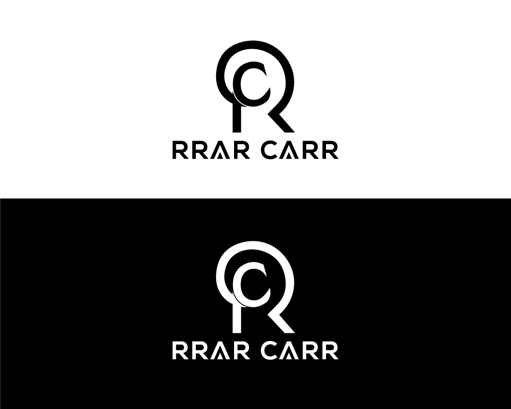 Logo Design by luxydesign for this project | Design #32706802