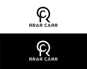 Logo Design by luxydesign for this project | Design: #32706802