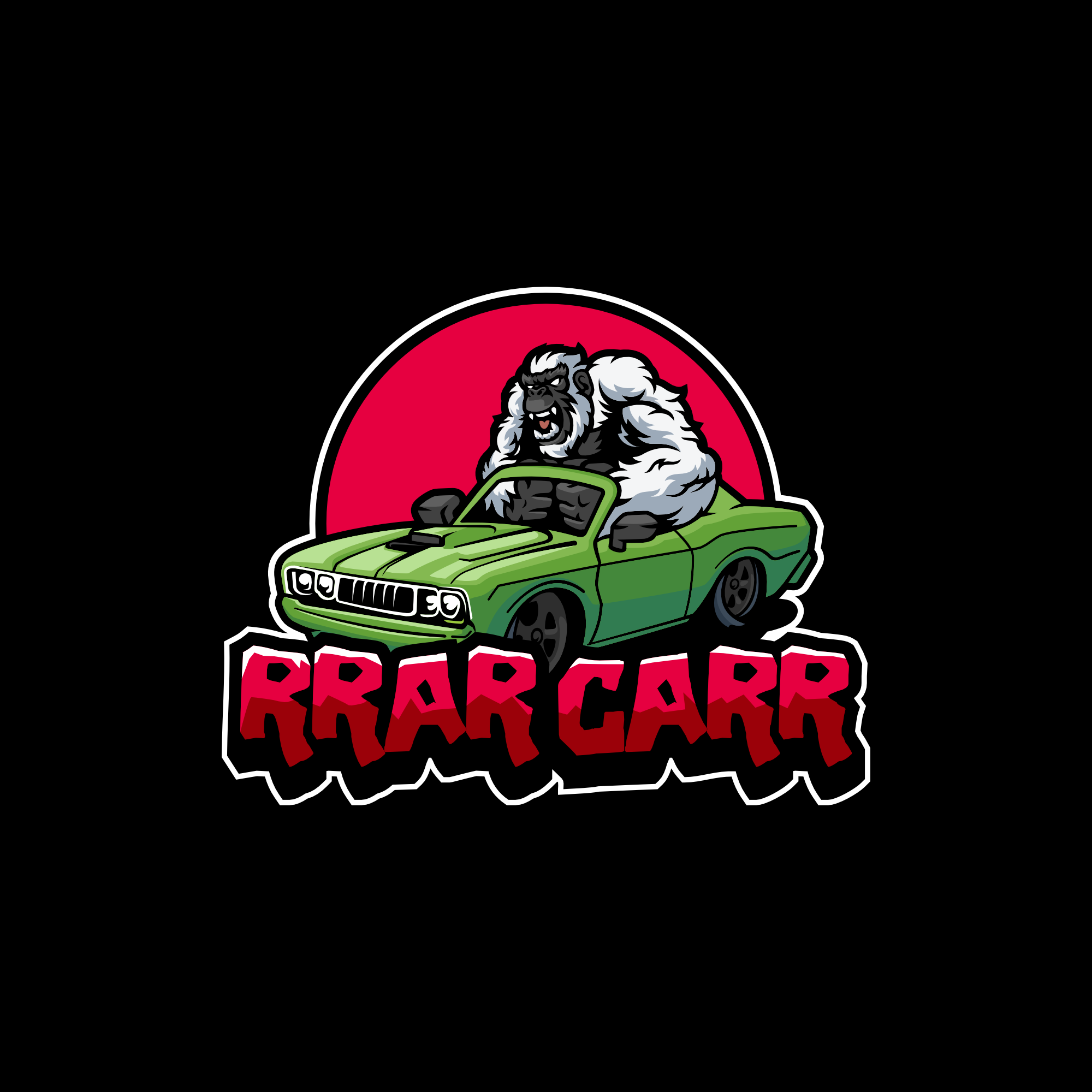 Diseño de Logo por Bambang Slamet riyadi para este proyecto | Diseño #32708387