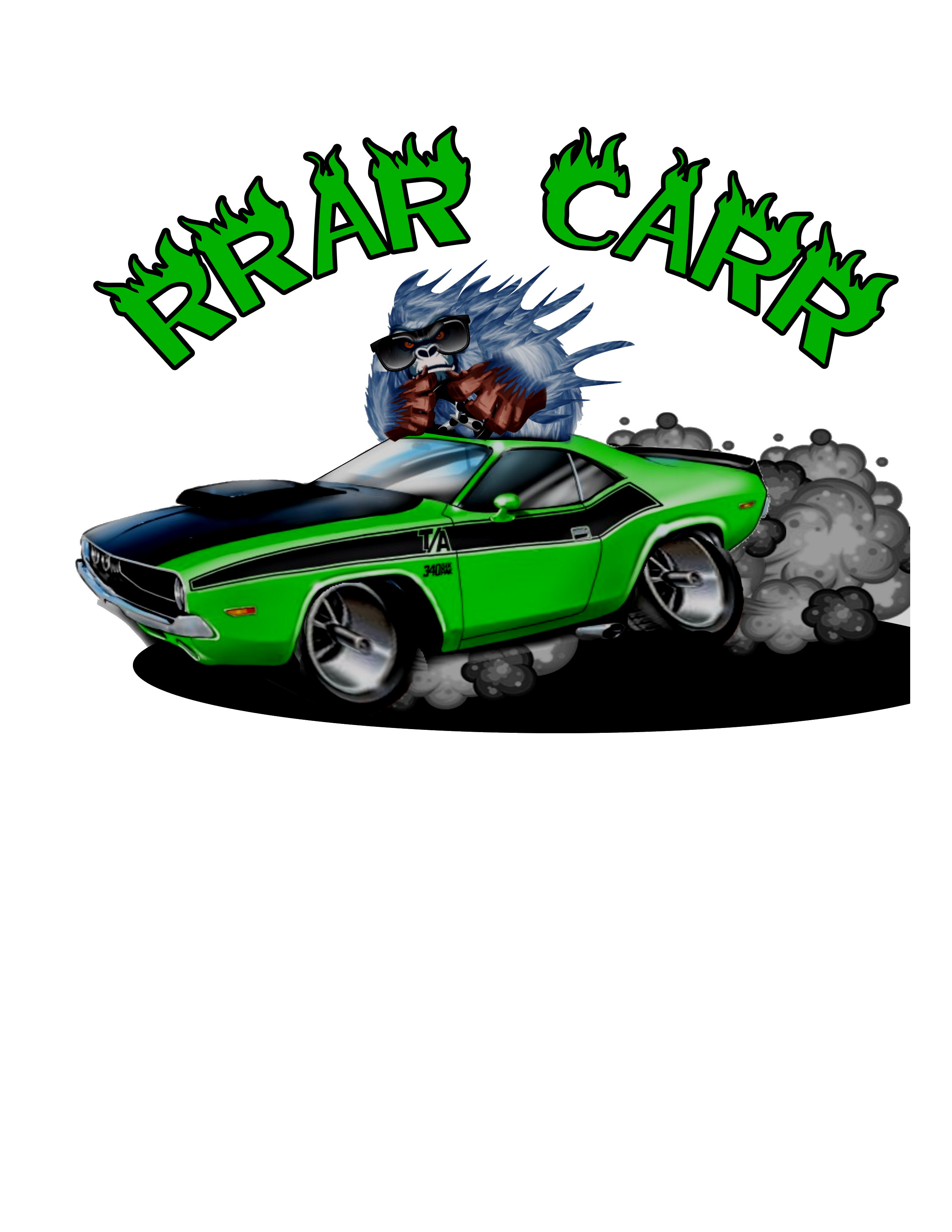 Logo Design by mrfredgee for this project | Design #32736520