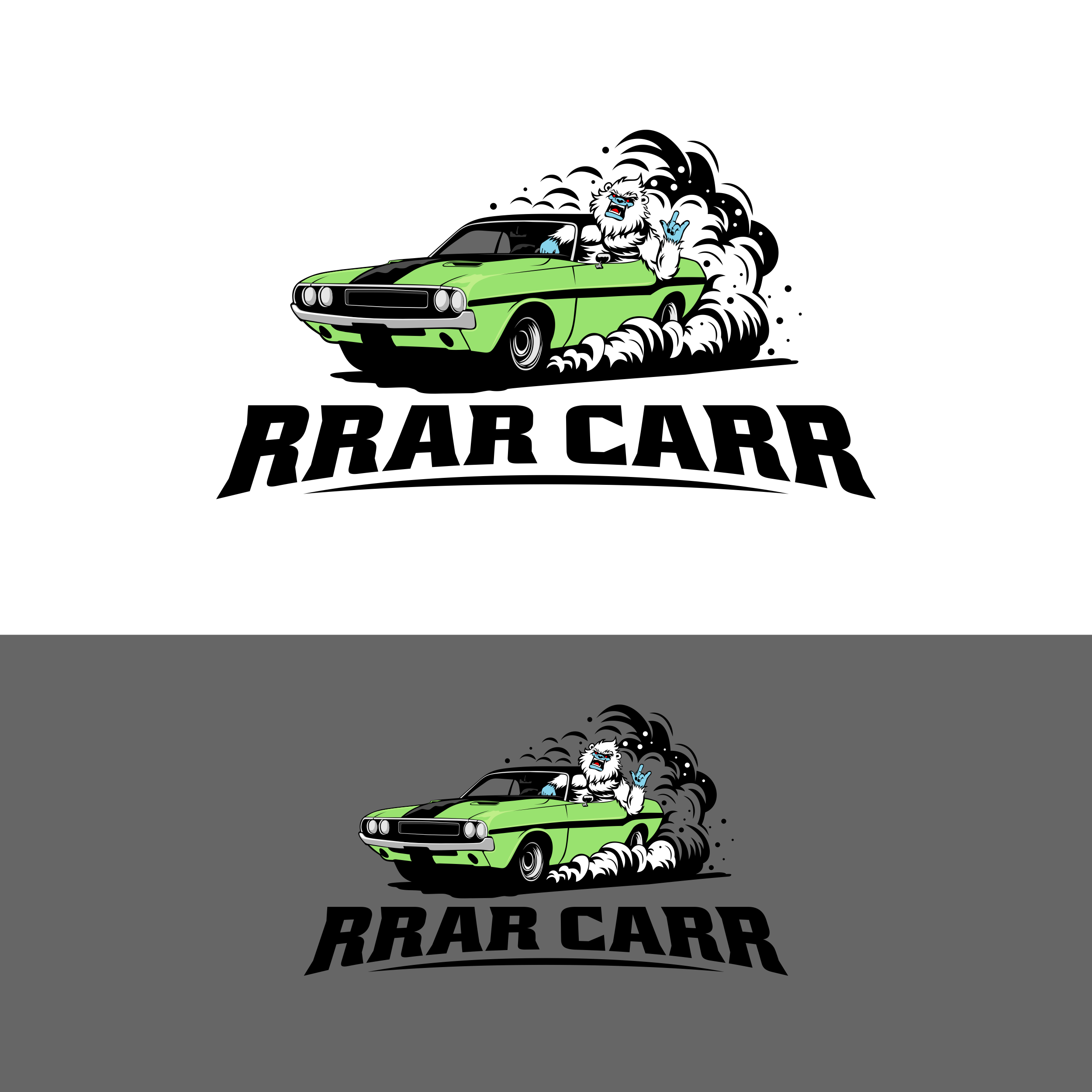 Design de Logo par luckdesign pour ce projet | Design #32704942