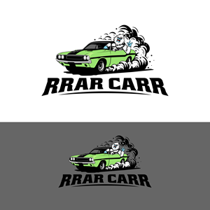 Logo Design by luckdesign for this project | Design: #32704942