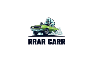 Logo Design by nouarbiti