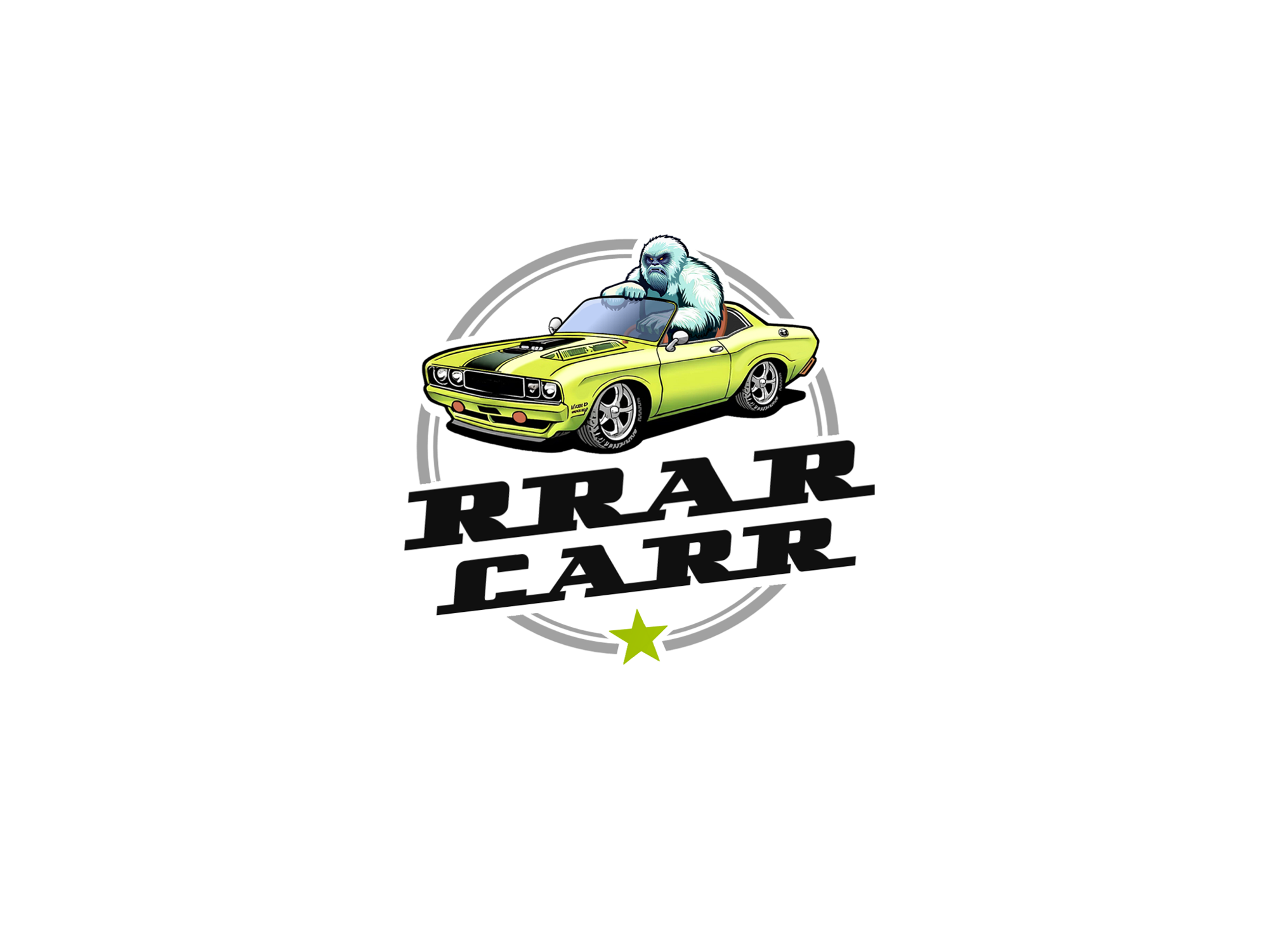 Diseño de Logo por nouarbiti para este proyecto | Diseño #32714142