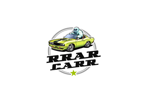 Logo Design by nouarbiti for this project | Design #32714142