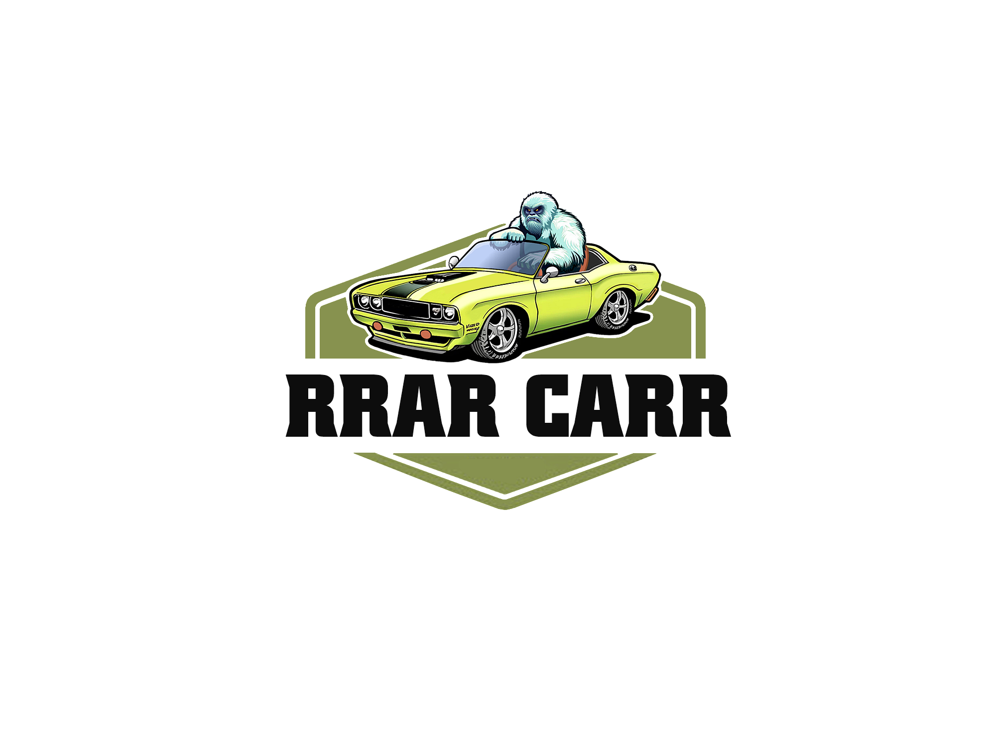 Logo Design by nouarbiti for this project | Design #32714306