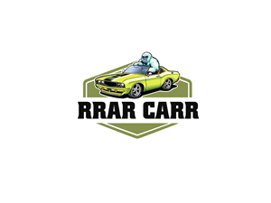 Logo Design by nouarbiti for this project | Design: #32714306