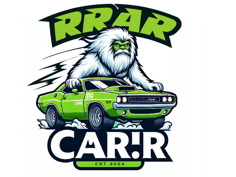 Logo Design by xeongraphics for this project | Design #32713554