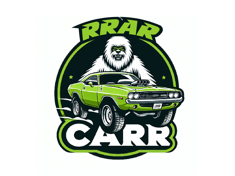 Logo Design by xeongraphics for this project | Design #32713555