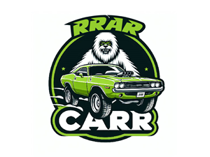 Logo Design by xeongraphics for this project | Design: #32713555