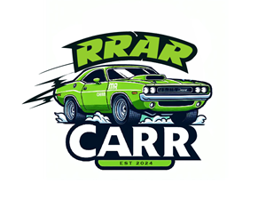 Logo Design by xeongraphics for this project | Design: #32731560