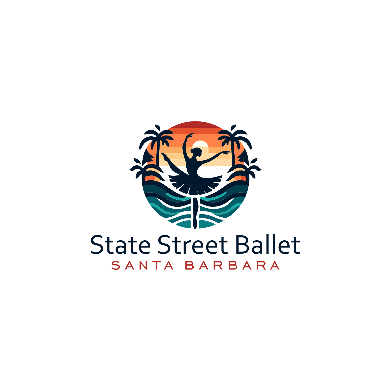 Logo-Design von Damian B für dieses Projekt | Design #32712235