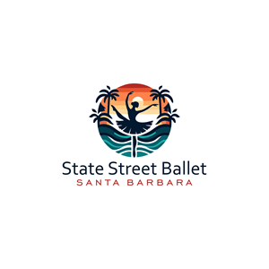 Logo Design by Damian B