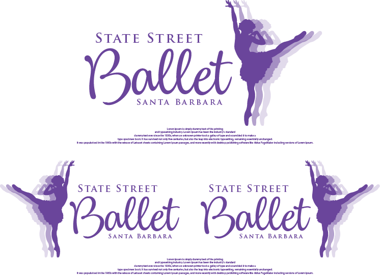 Logo-Design von Derian für dieses Projekt | Design #32704665