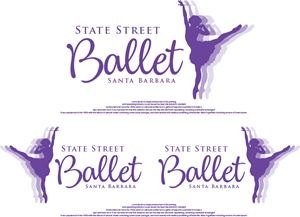 Logo Design by Derian