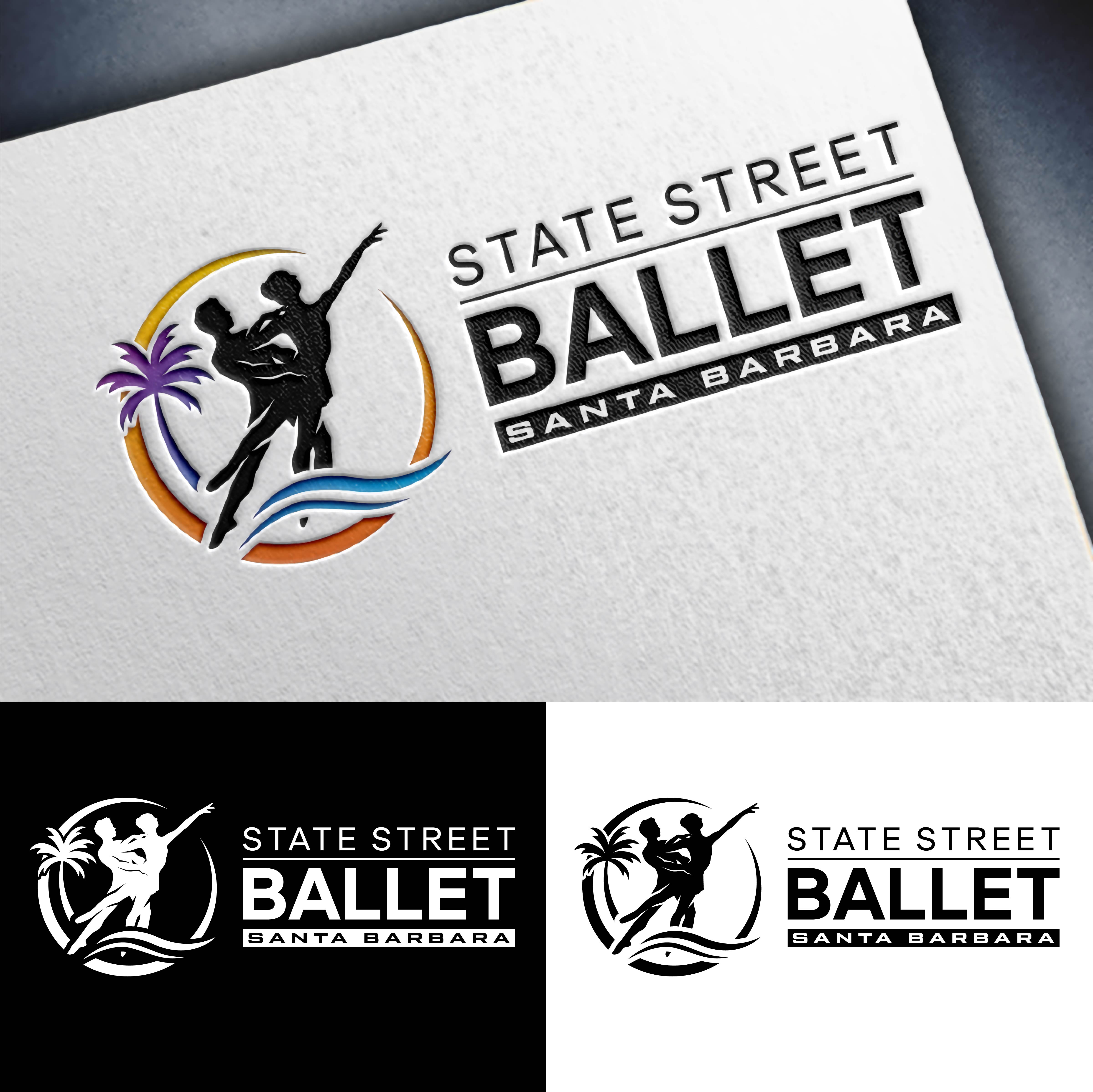 Logo Design by John Mark Arts for this project | Design #32707486