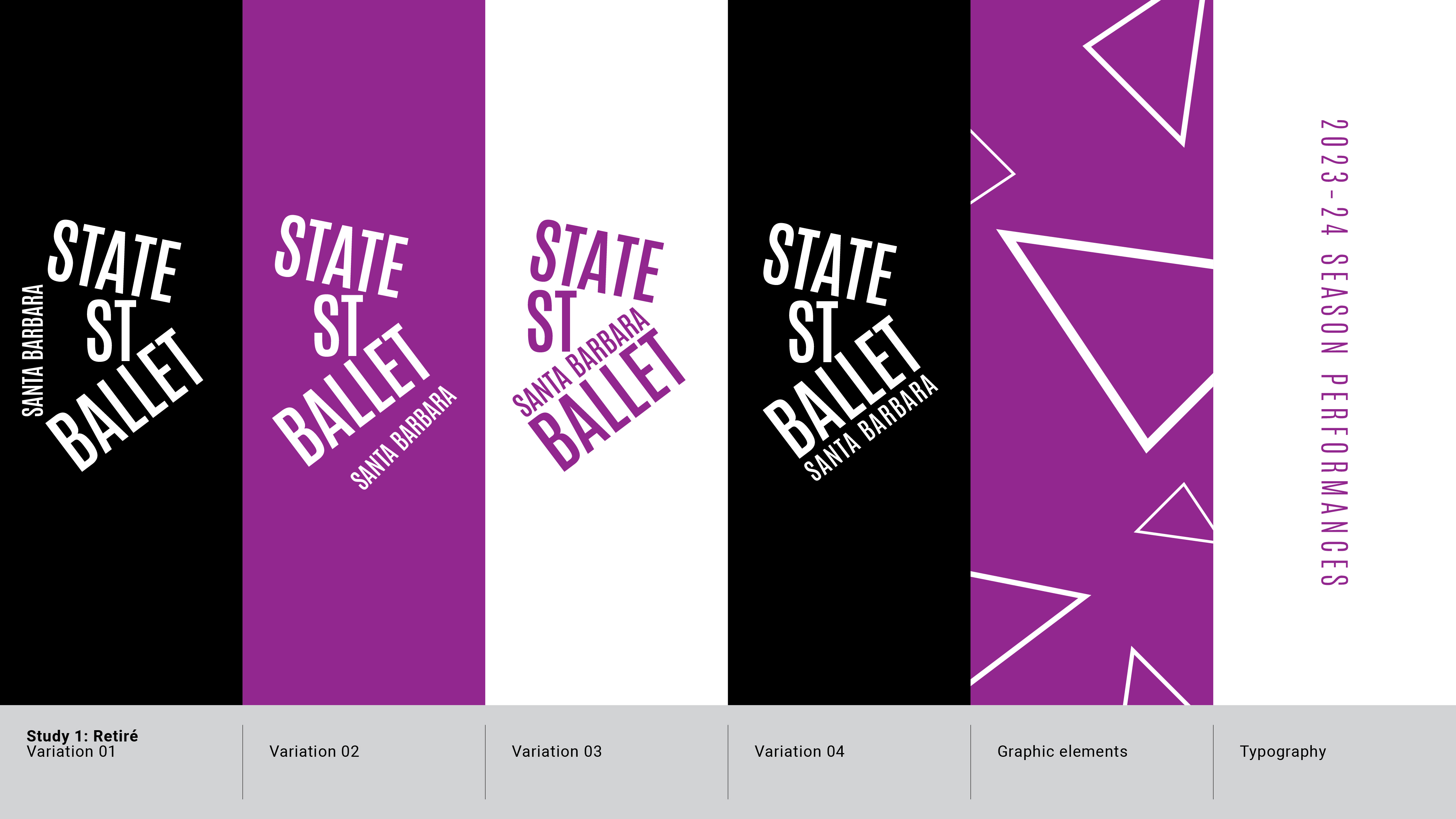 Logo Design by Toblindfoldher Graphic Design for this project | Design #32709962