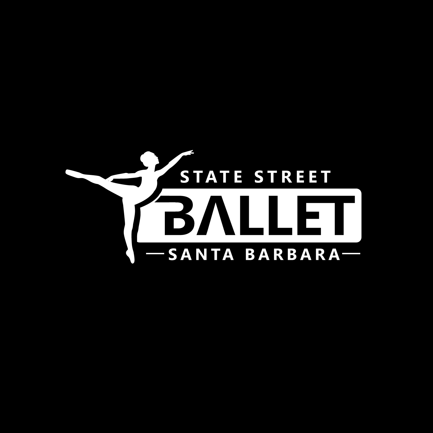 Logo Design by geni for this project | Design #32725757
