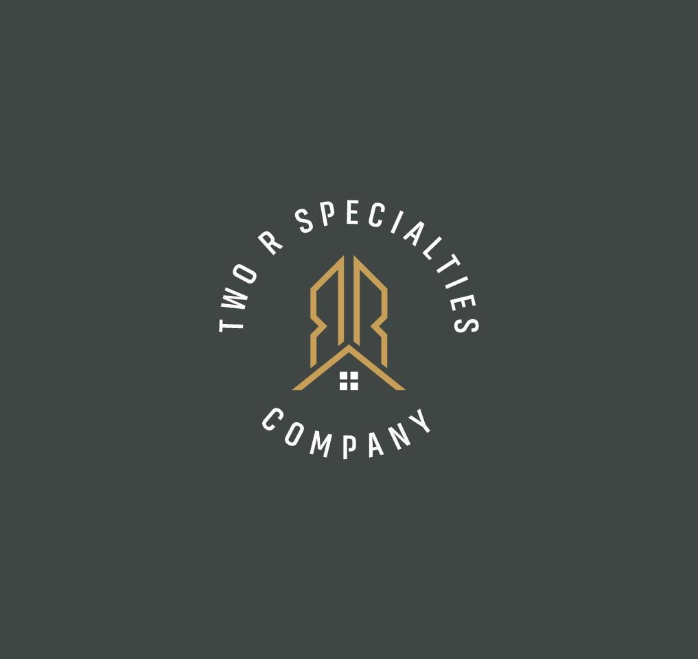 Logo Design by Onse Officials for this project | Design #32709272