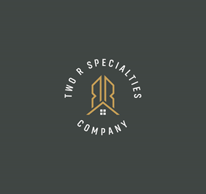 Logo Design by Onse Officials for this project | Design: #32709272
