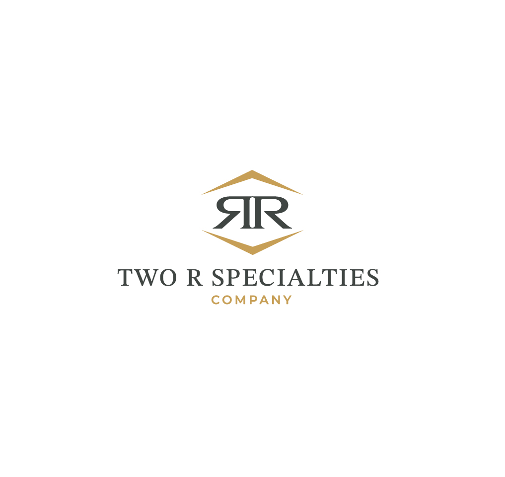 Logo Design by Onse Officials for this project | Design: #32709568