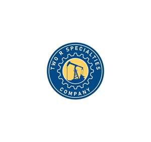 Logo Design by Onse Officials for this project | Design: #32709746