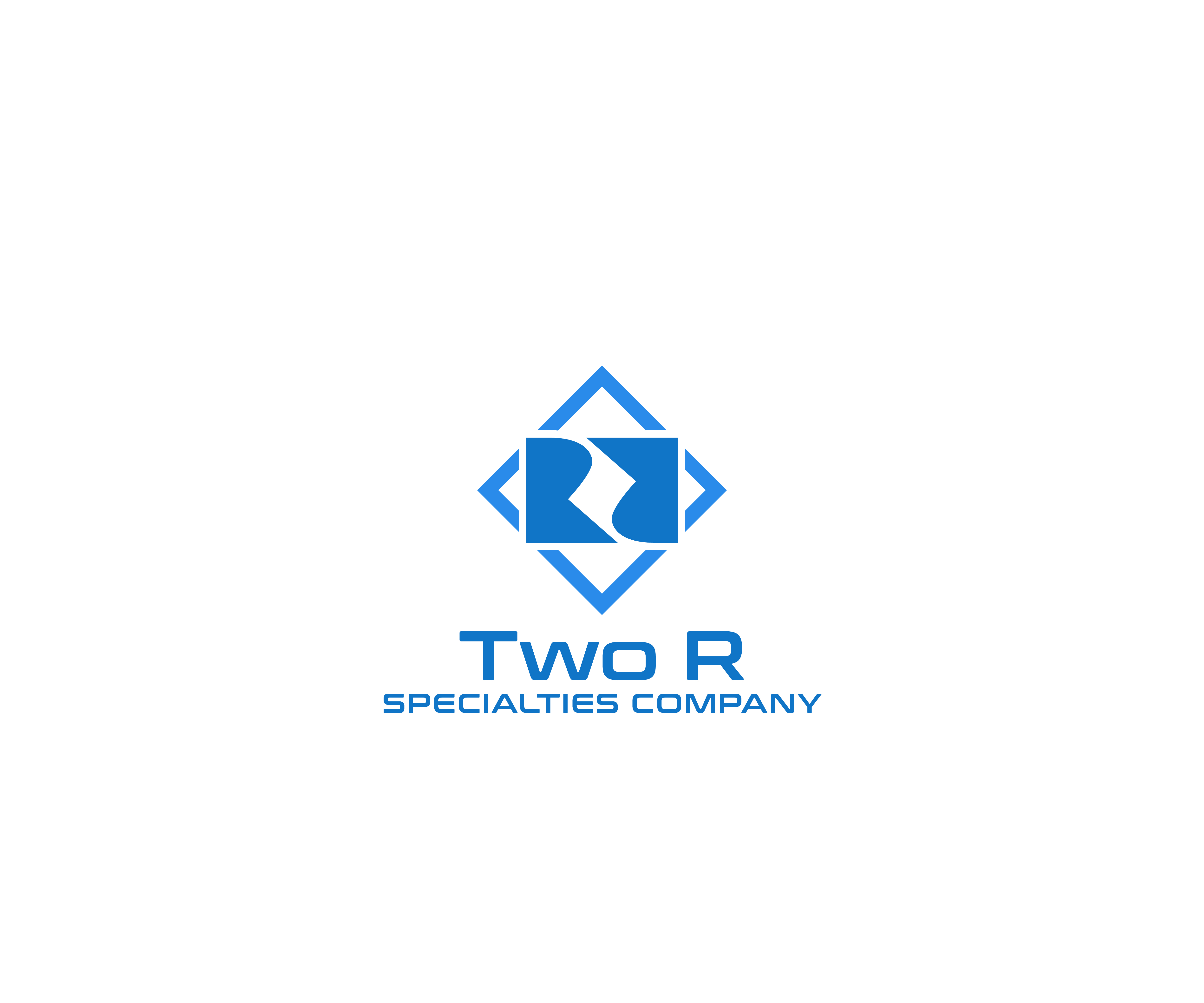 Logo Design by James J. for this project | Design #32709973