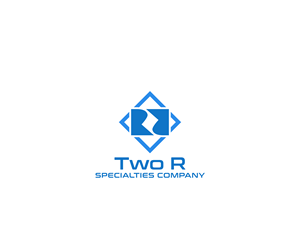 Logo Design by James J. for this project | Design: #32709973