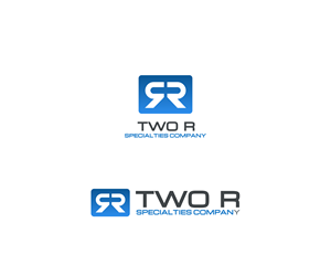 Logo Design by James J. for this project | Design: #32710011