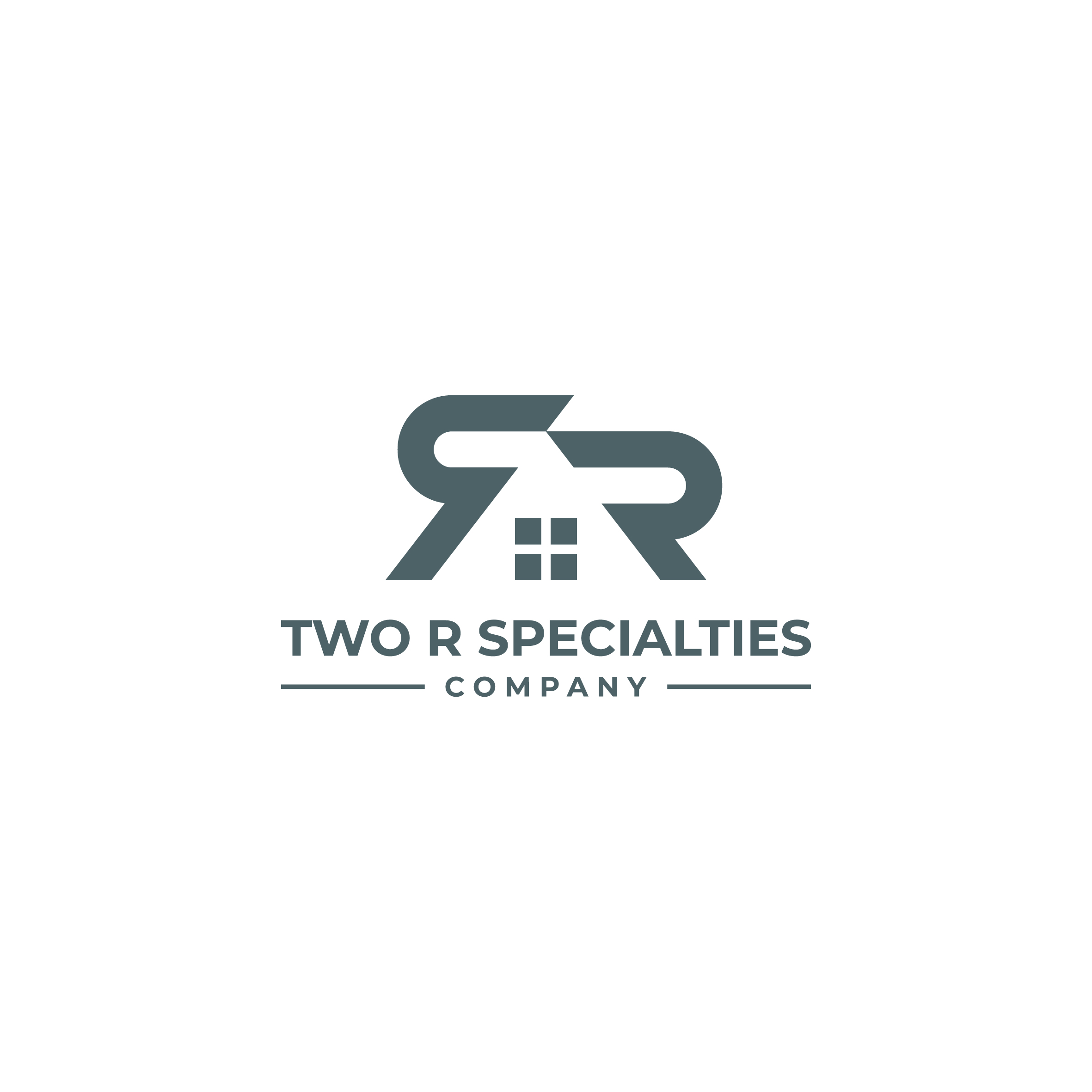 Logo Design by Aljune Castro Designs for this project | Design #32710234