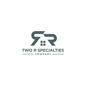 Logo Design by Aljune Castro Designs
