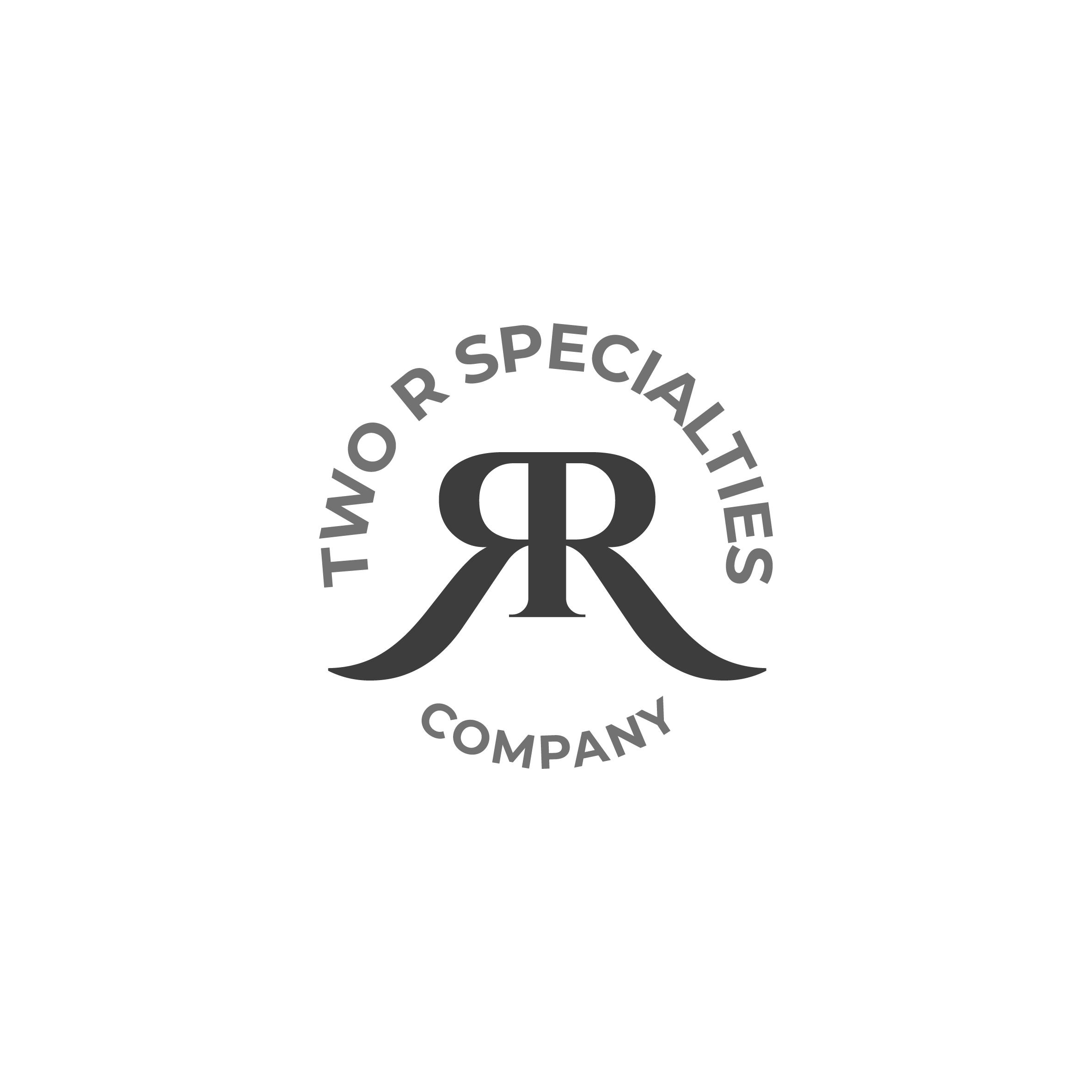 Logo Design by Aljune Castro Designs for this project | Design #32710238