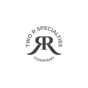 Logo Design by Aljune Castro Designs for this project | Design: #32710238