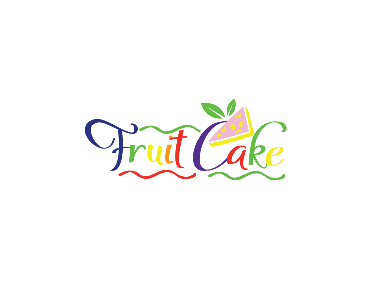 Diseño de Logo por LogoPoko para este proyecto | Diseño #32706919