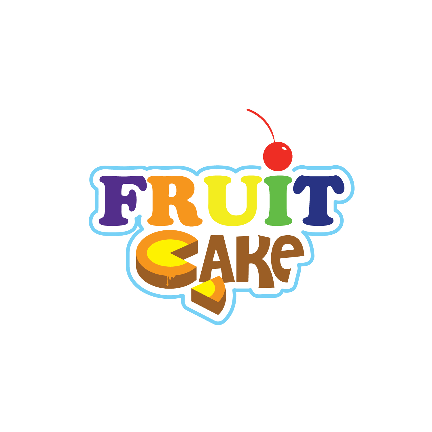 Logo Design by geni for this project | Design #32705389