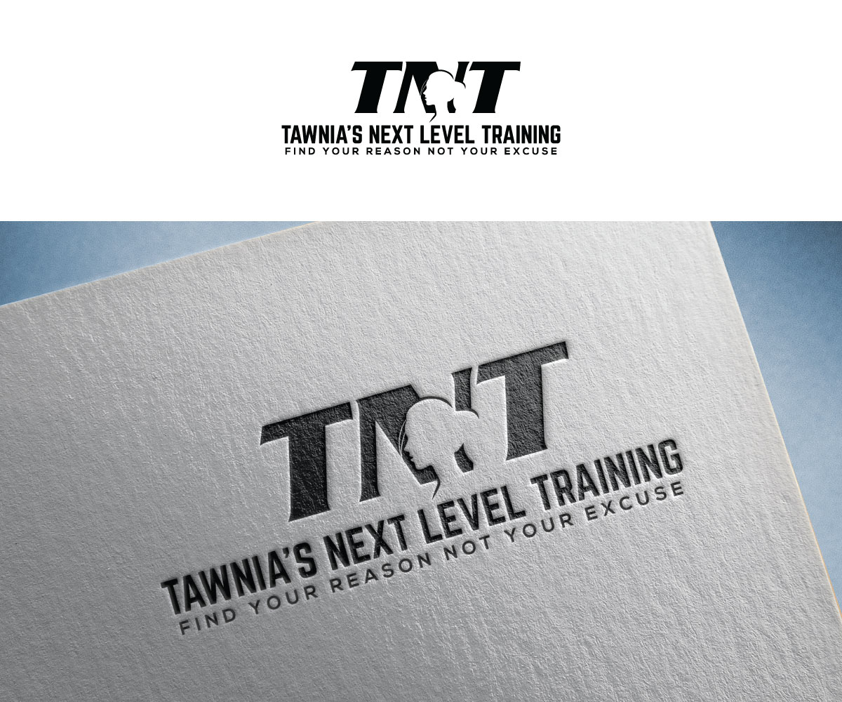 Logo Design by Luckey yaari for Adams Radiology Consultants LLC | Design #32710462