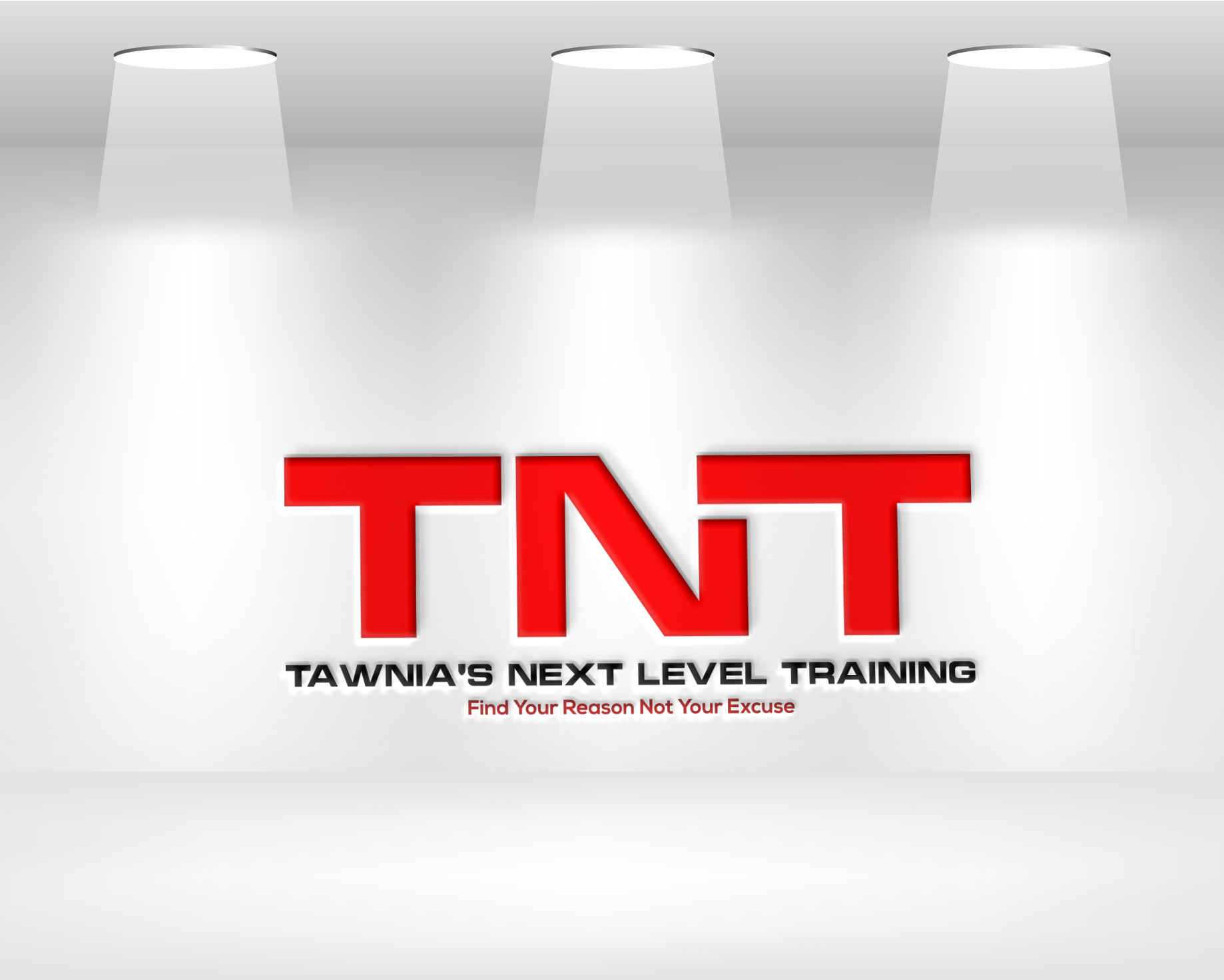 Logo Design by Daniel Khan for Adams Radiology Consultants LLC | Design #32709341