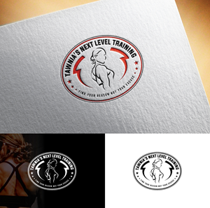Design de Logo par Logo Stock pour Adams Radiology Consultants LLC | Design : #32711009