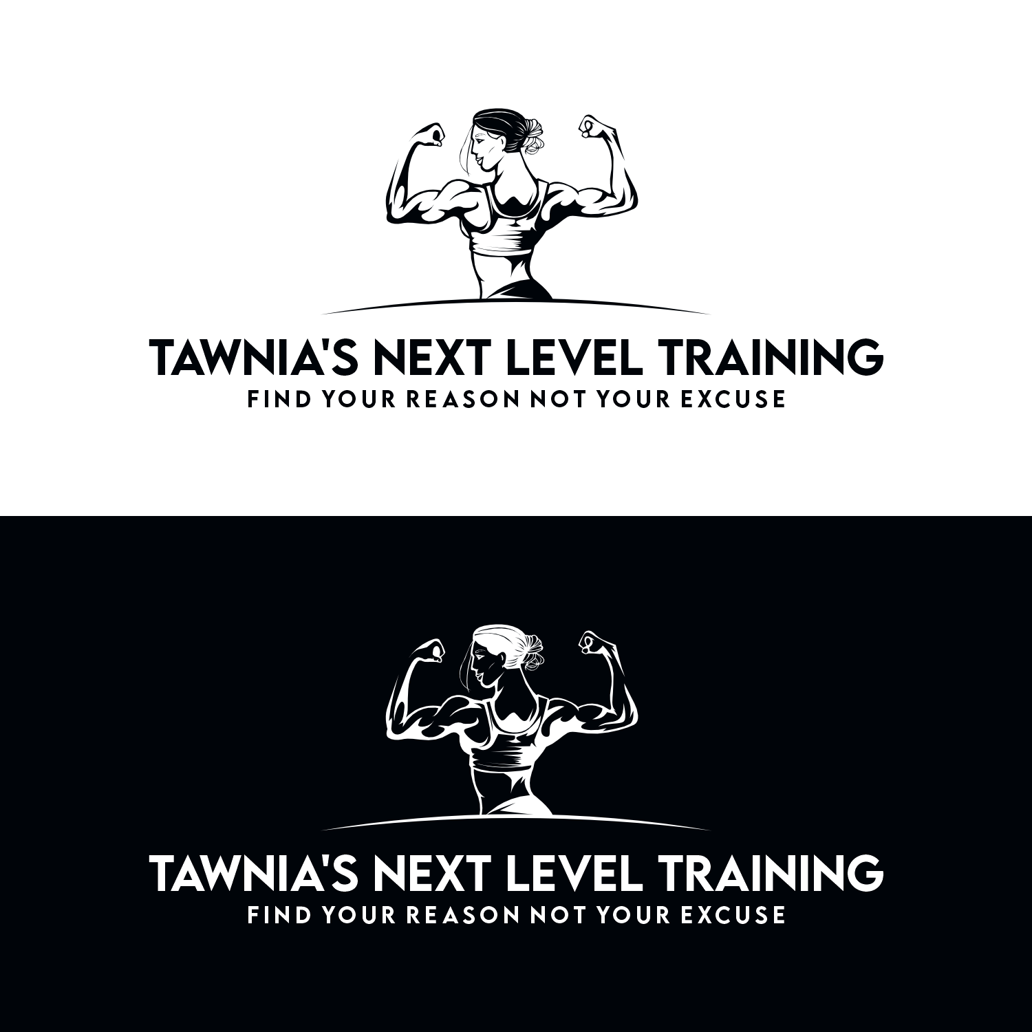 Logo Design by cah awu for Adams Radiology Consultants LLC | Design #32708725