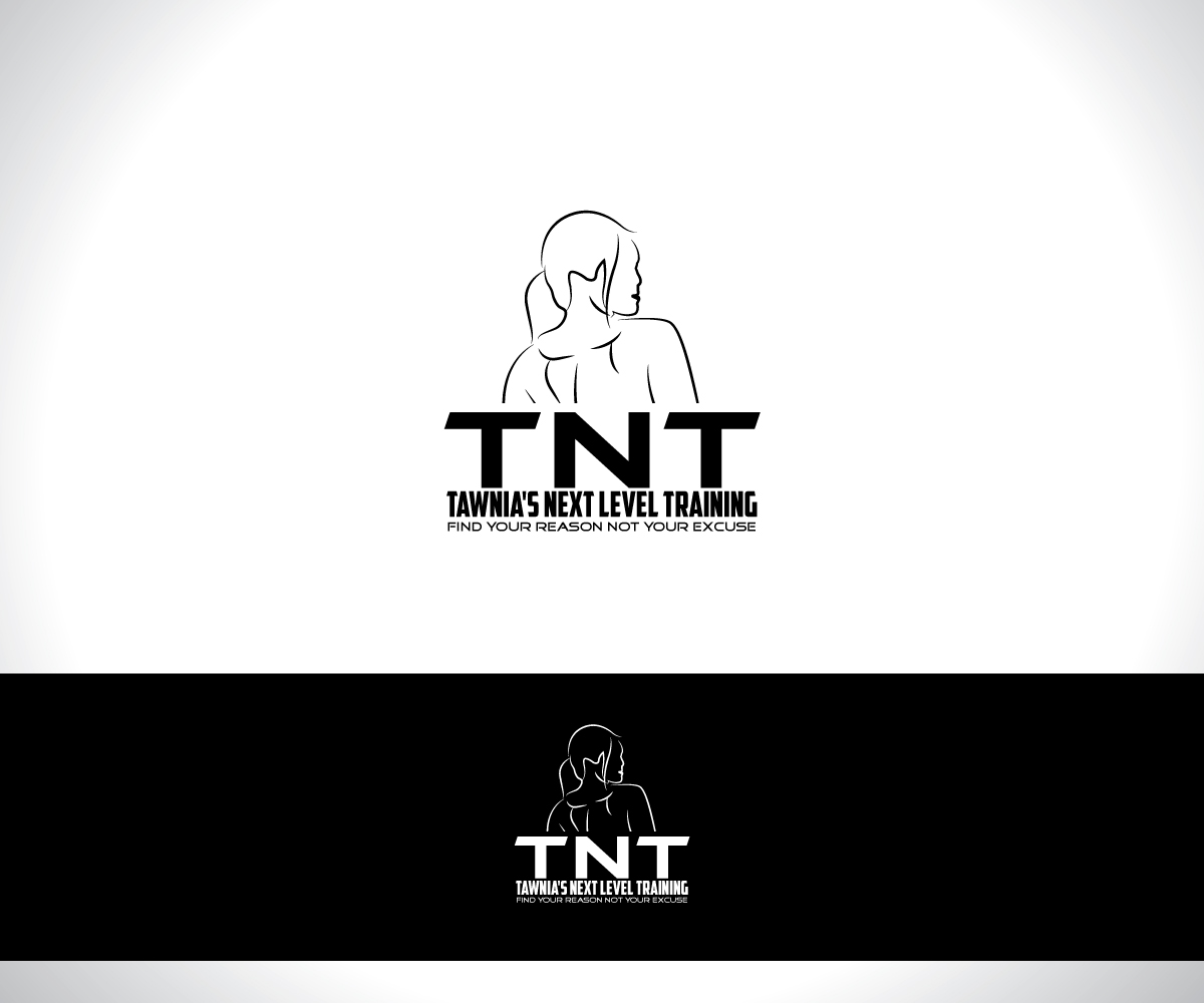 Logo Design by YourLogoMaster for Adams Radiology Consultants LLC | Design #32712847